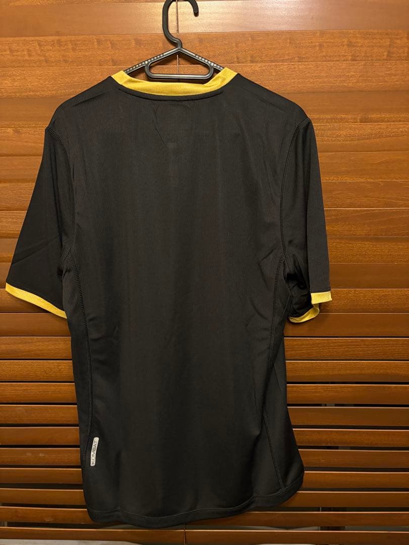 新品 M 23-24 ヴェネツィア ユニフォーム Venezia FC
