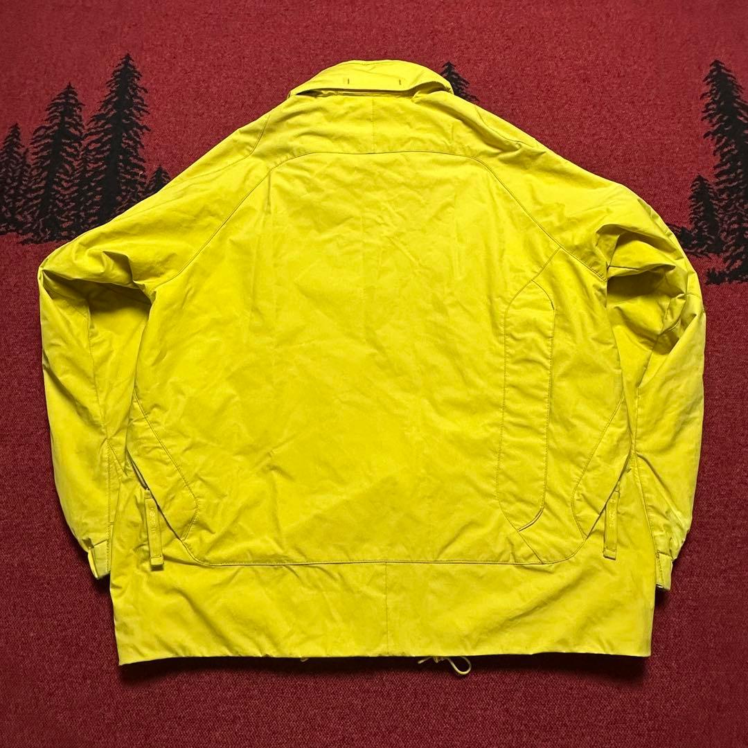 DESCENTE デサント スキーウェア セット