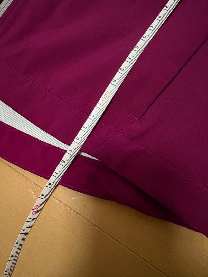 【新品】 adidas ジャケット　おしゃれ