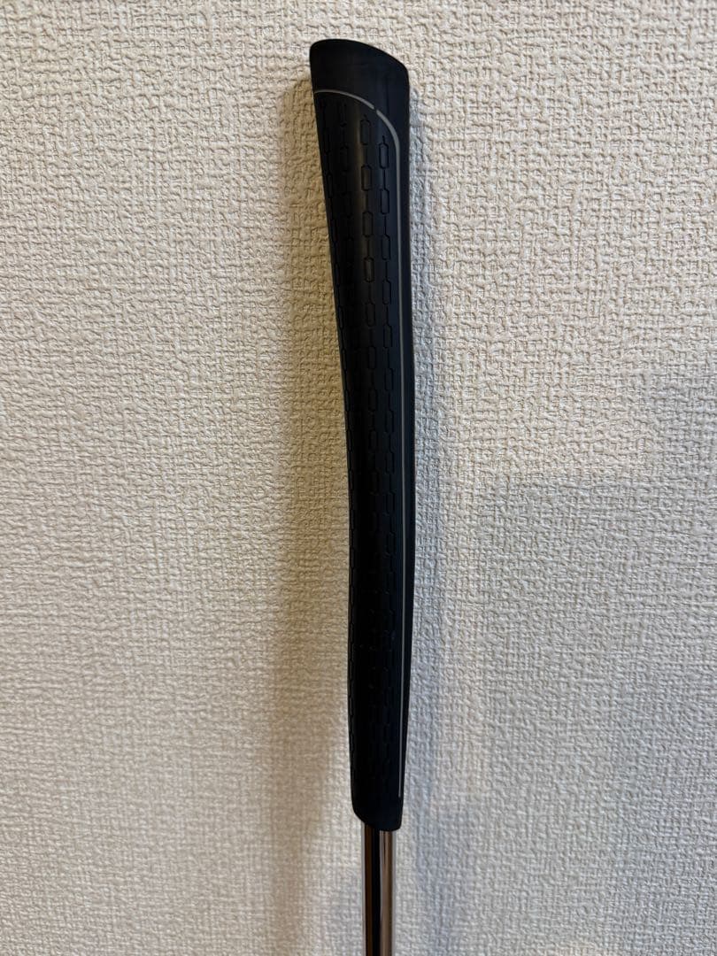 SCOTTY CAMERON PHANTOM 5s 33インチ