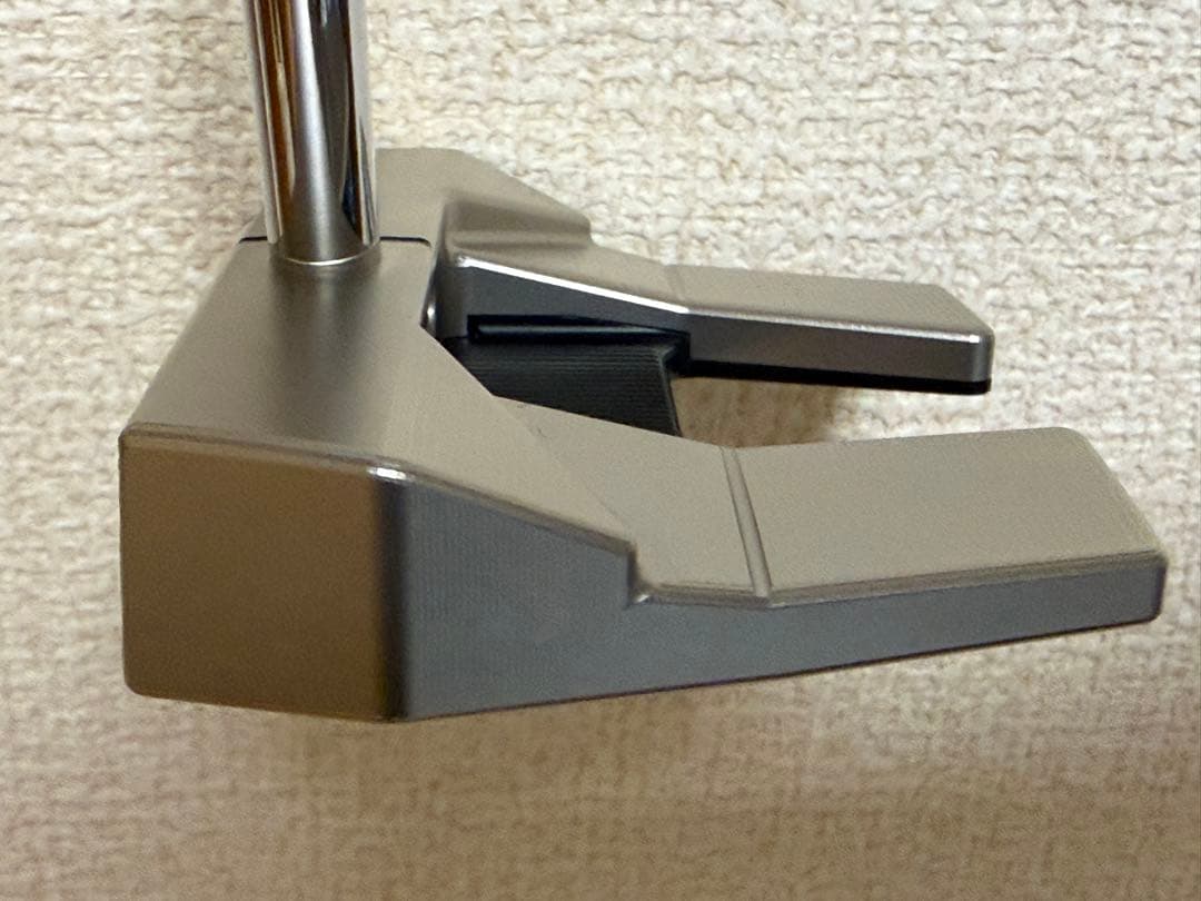 SCOTTY CAMERON PHANTOM 5s 33インチ