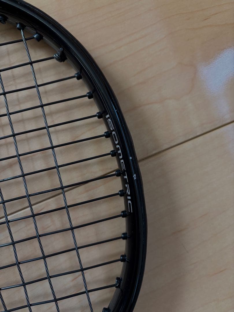 YONEX REGNA100 2022年最新モデルG3