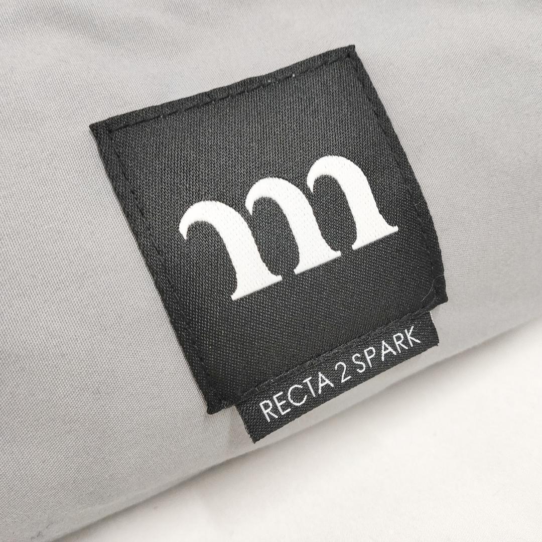 ○★新品 未使用 muraco レクタ 2 スパーク 定番アウトドア用タープ
