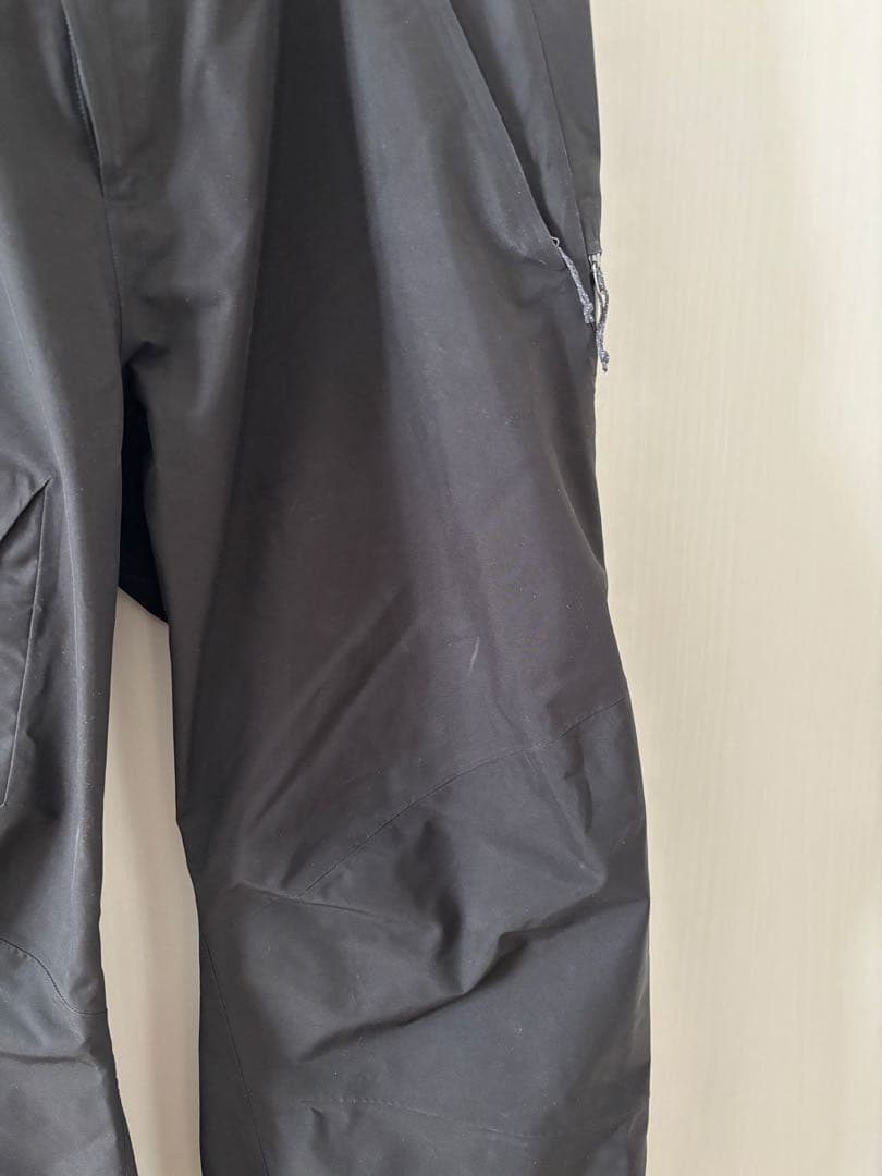 パタゴニア パウダー・ボウル・パンツ Powder Bowl Pants