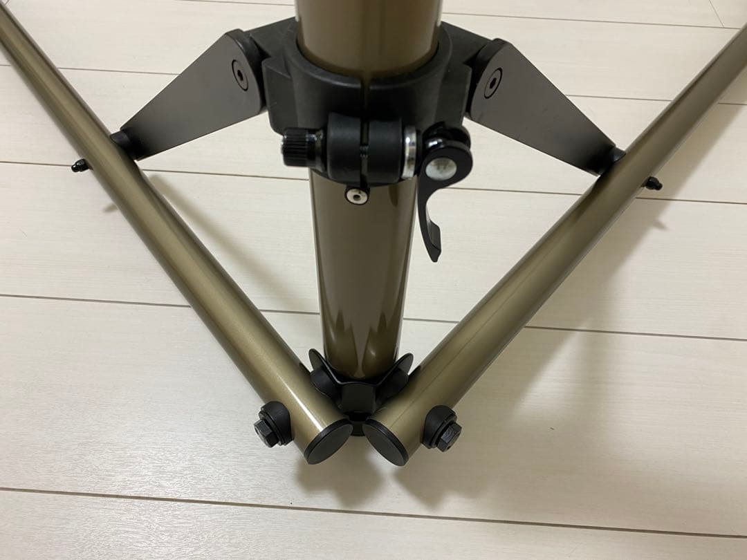 CXWXC 自転車メンテナンススタンド