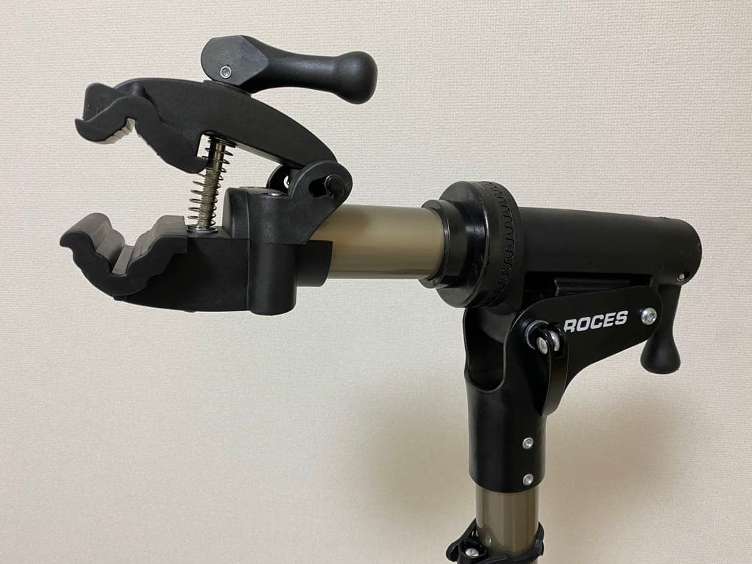 CXWXC 自転車メンテナンススタンド