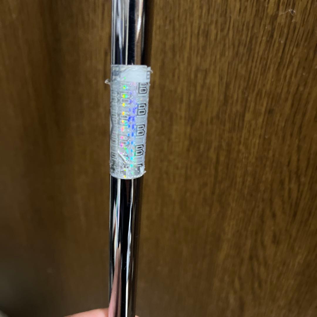 クラブ bettinardi studio stock ss38