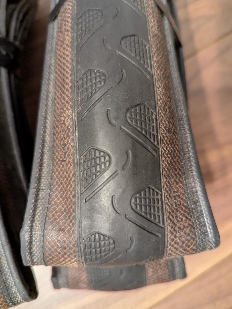 Continental コンチネンタル GP 4 Season 28C