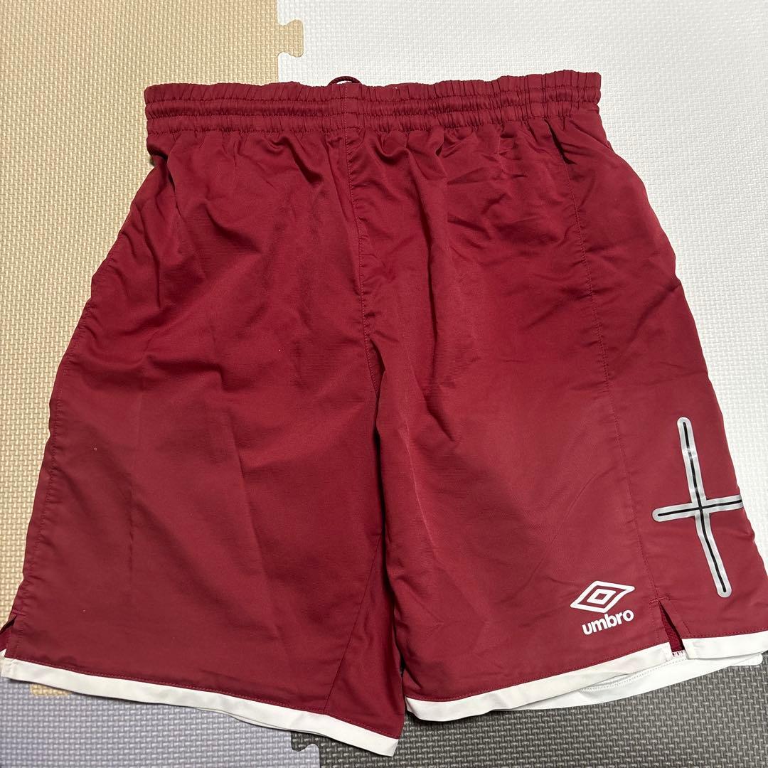ユニフォーム