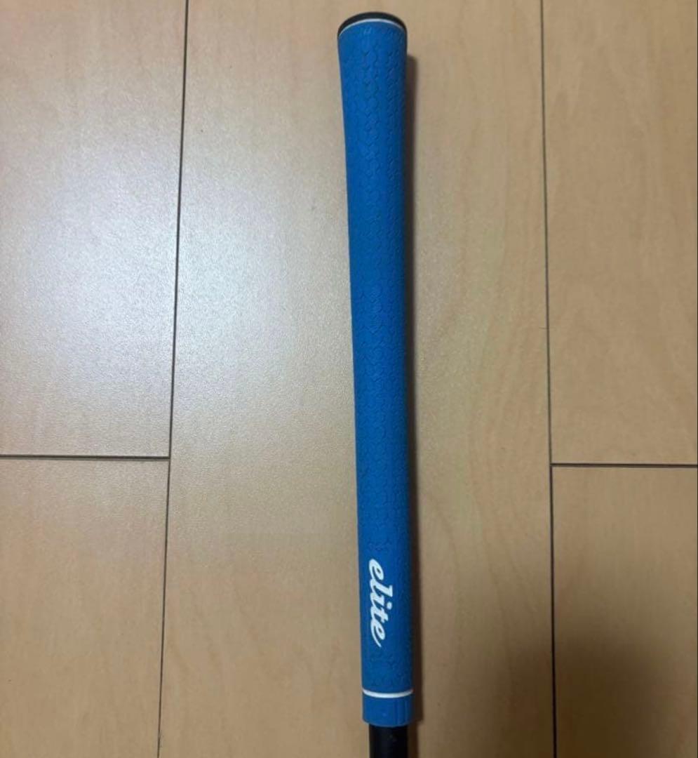 クラブ Callaway EPIC FLASH STAR 5W