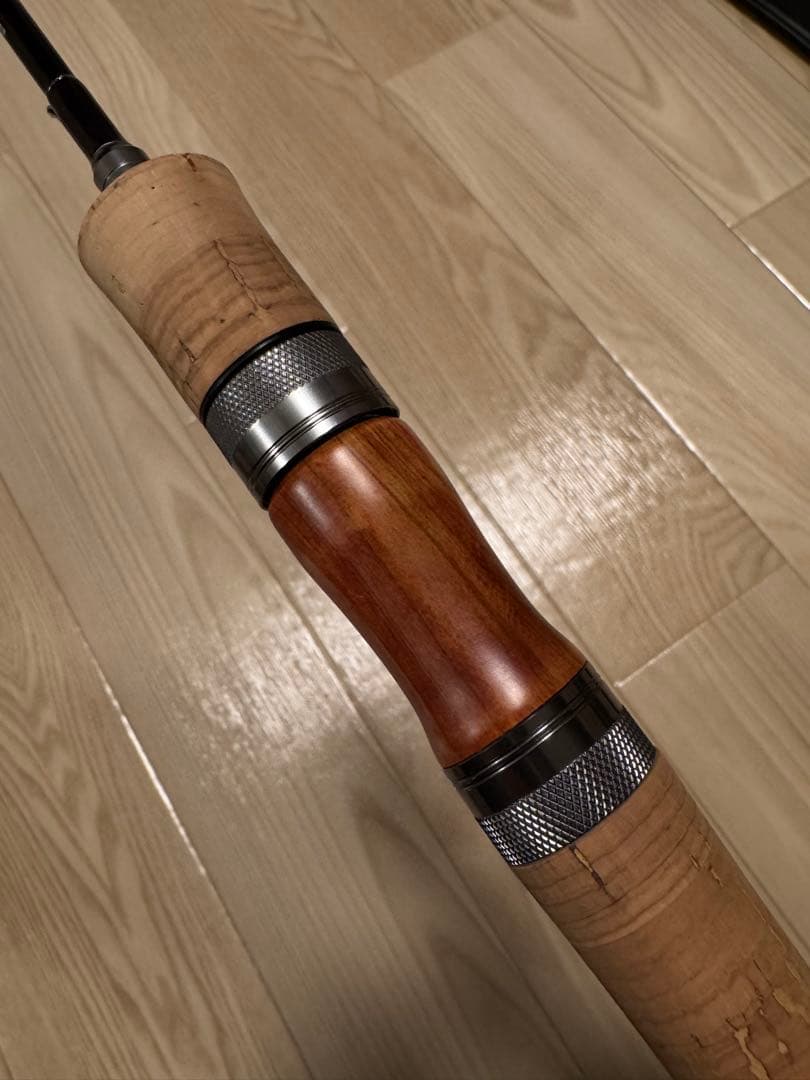 天龍 レイズ スペクトラRZS51LL