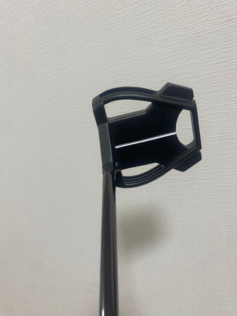 TaylorMade Spider Tour X パター　TM2