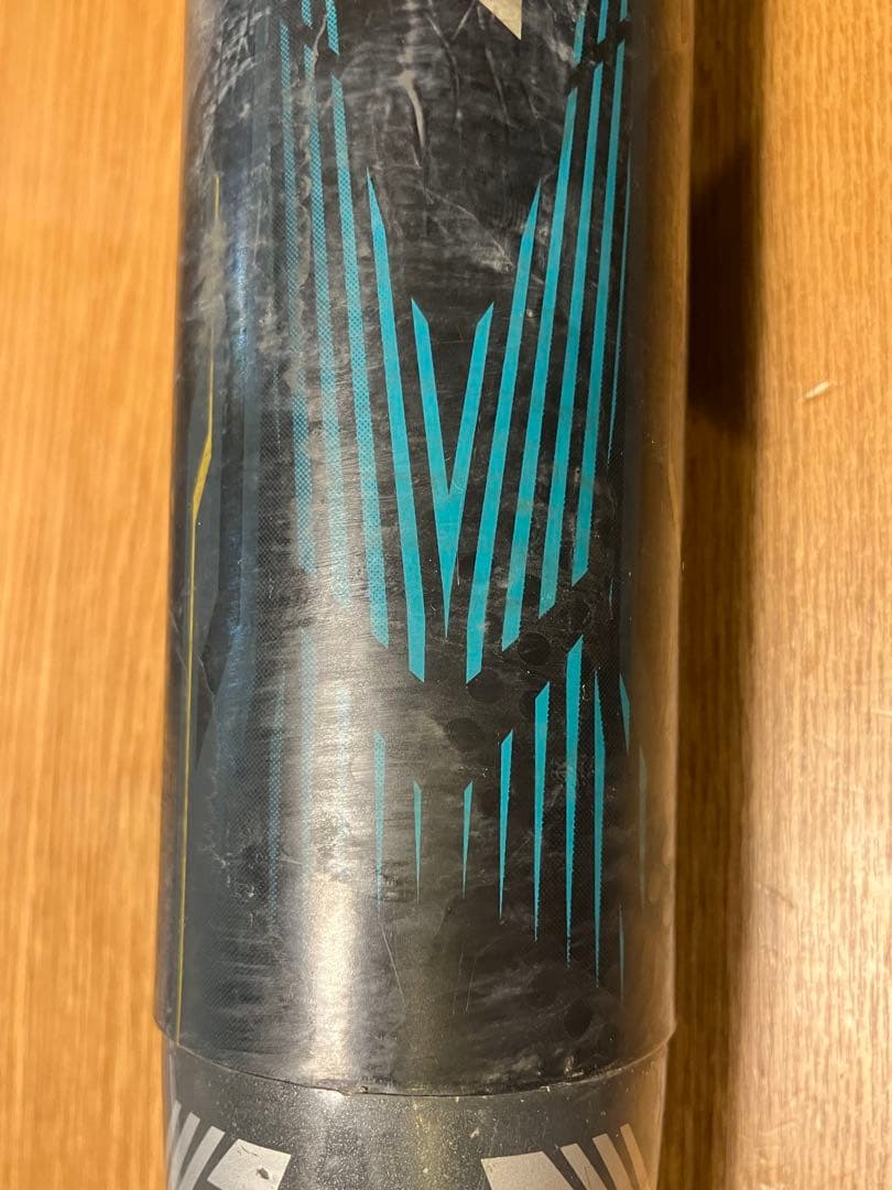 ビヨンドマックスオーバル 82cm 平均640g OVAL