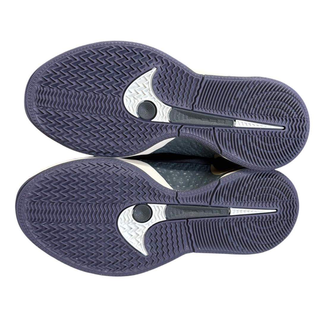 新品 ナイキ サブリナ2 NIKE SABRINA 2 KC GS