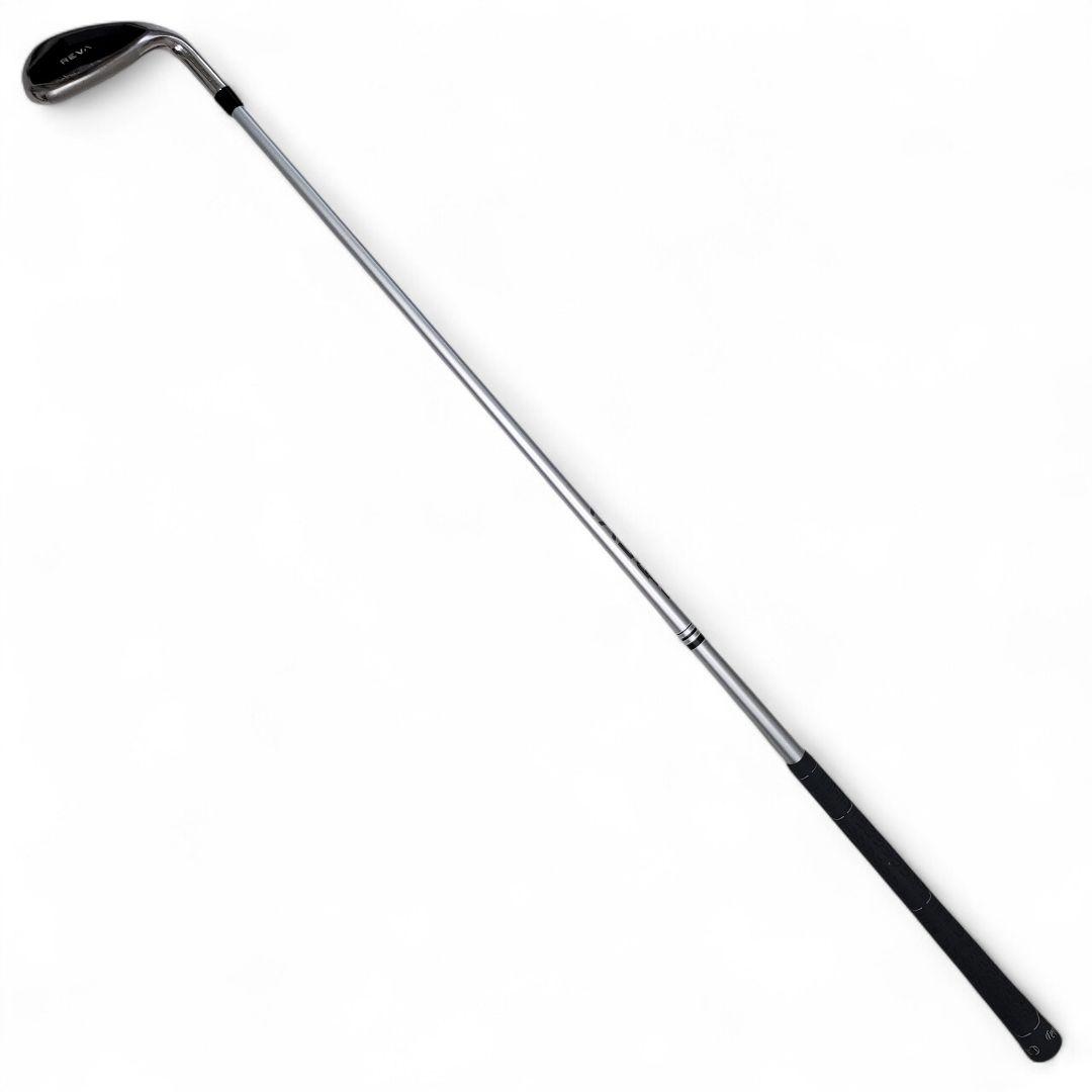 Callaway REVA レディース ピッチングウェッジ L