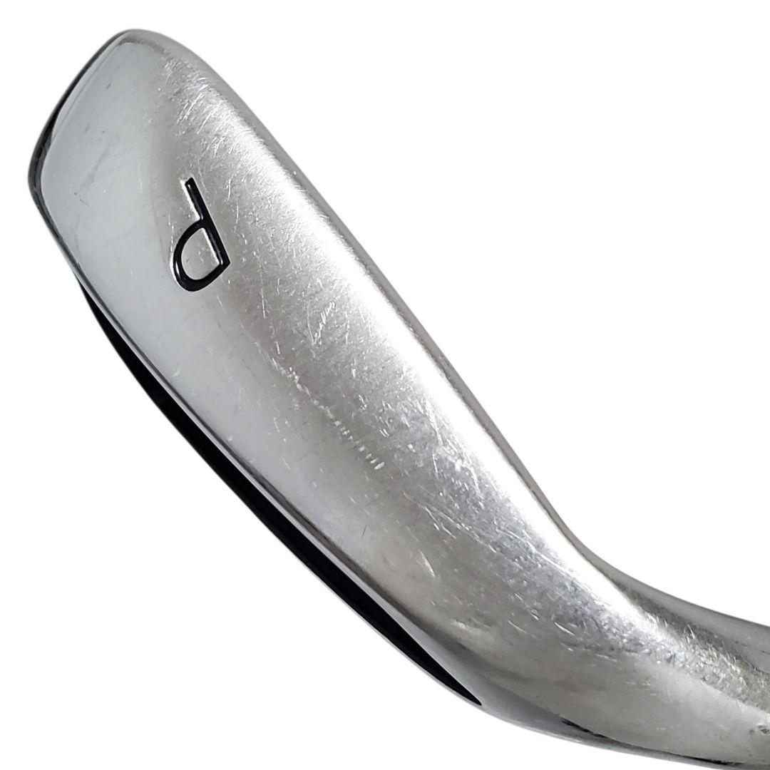 Callaway REVA レディース ピッチングウェッジ L