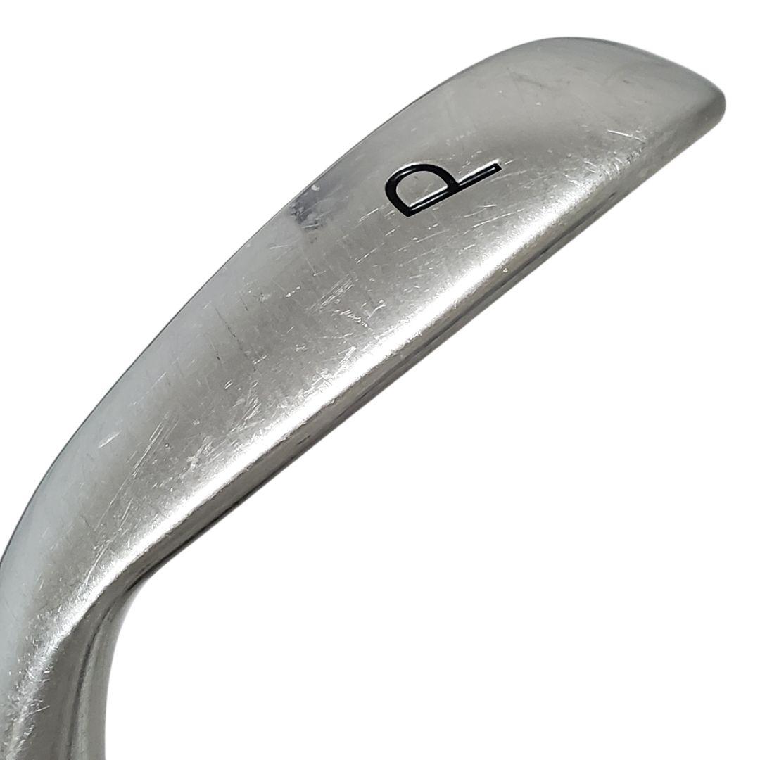Callaway REVA レディース ピッチングウェッジ L