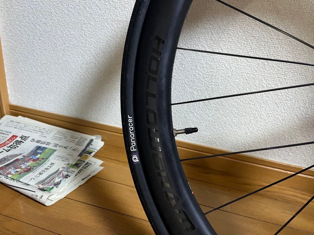 Cannondale ロードバイク di2 アルテグラ　カーボンロード
