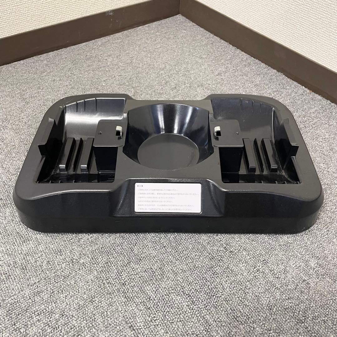 ライシン 可変式ダンベル 20kg 片方のみ
