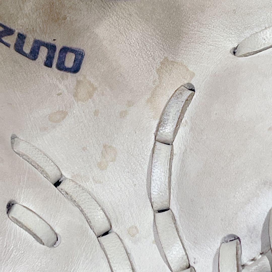MIZUNO ミズノBuw League Altezza SE 野球グローブ