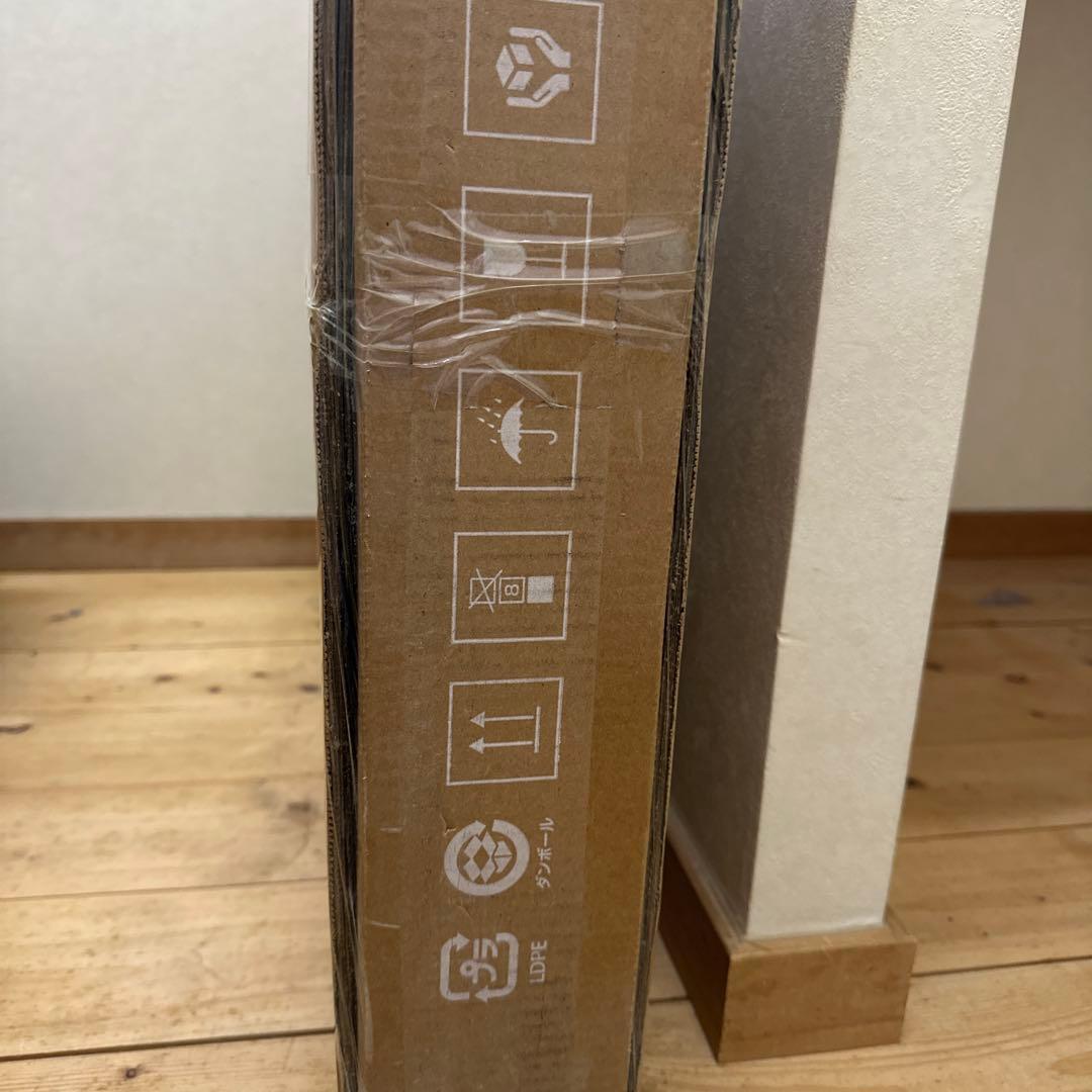 アロエちゃん
