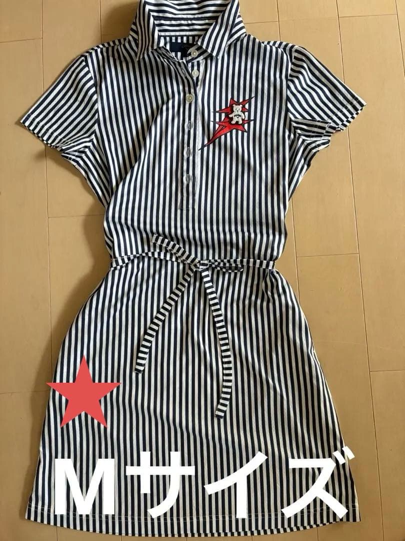 キャロウェイ レディース 春夏ウエアまとめ売り