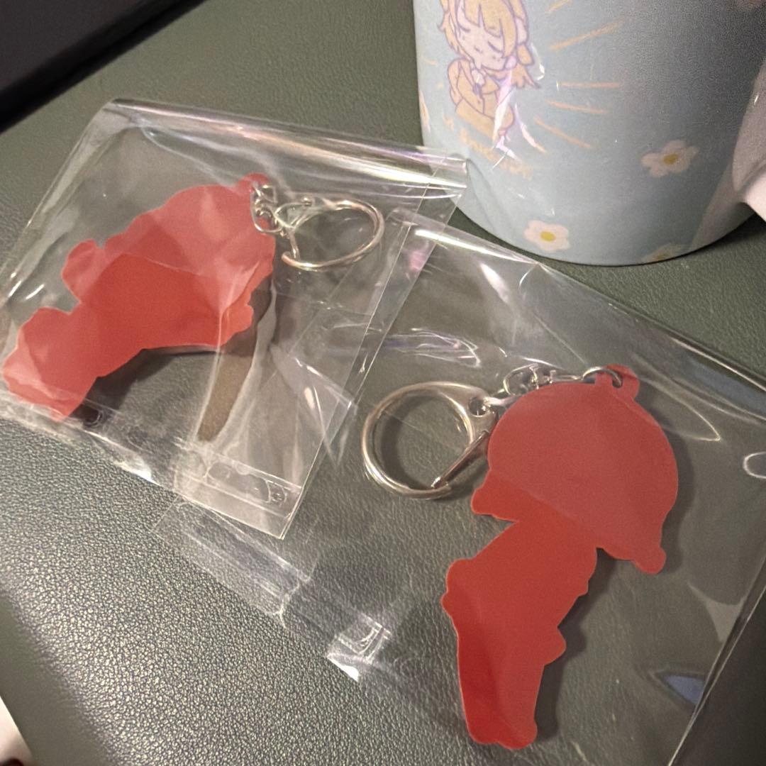 しぐれうい セット まとめ売り
