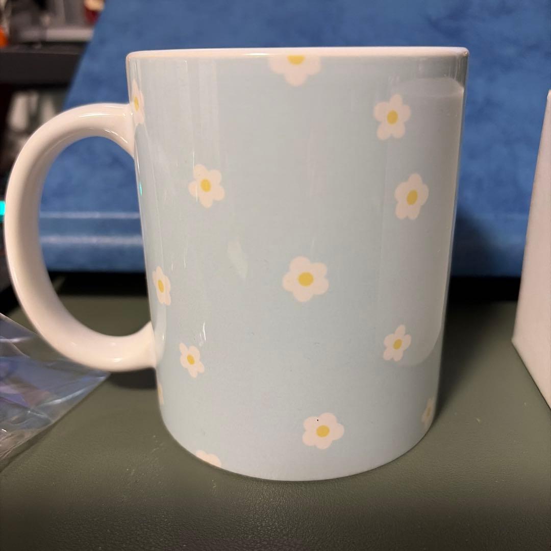 しぐれうい セット まとめ売り