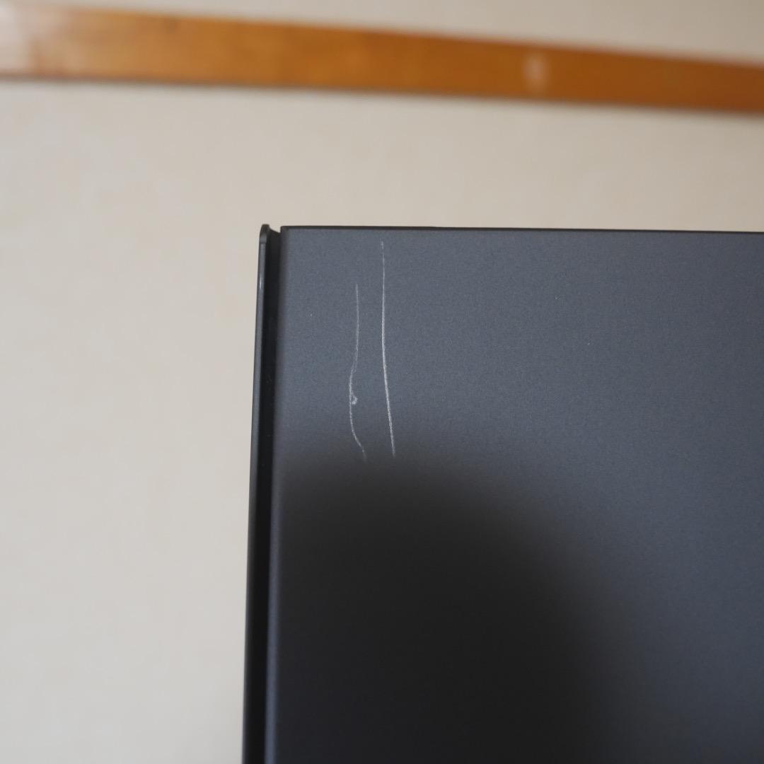ゼインアーツ　トードテーブル　セット