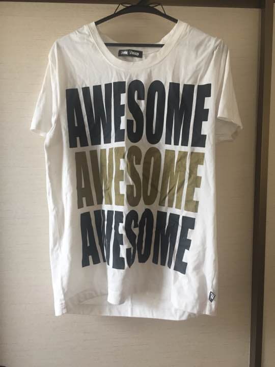 ダンスウェア