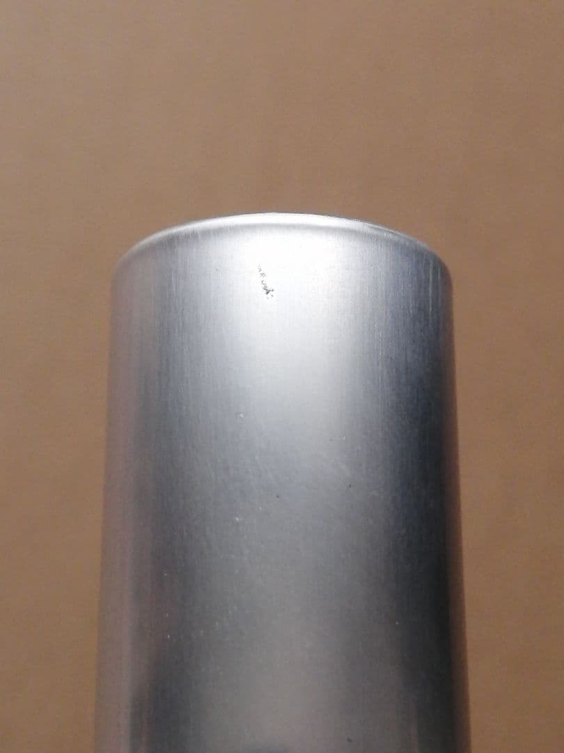 【訳あり】NITTO ハンドル