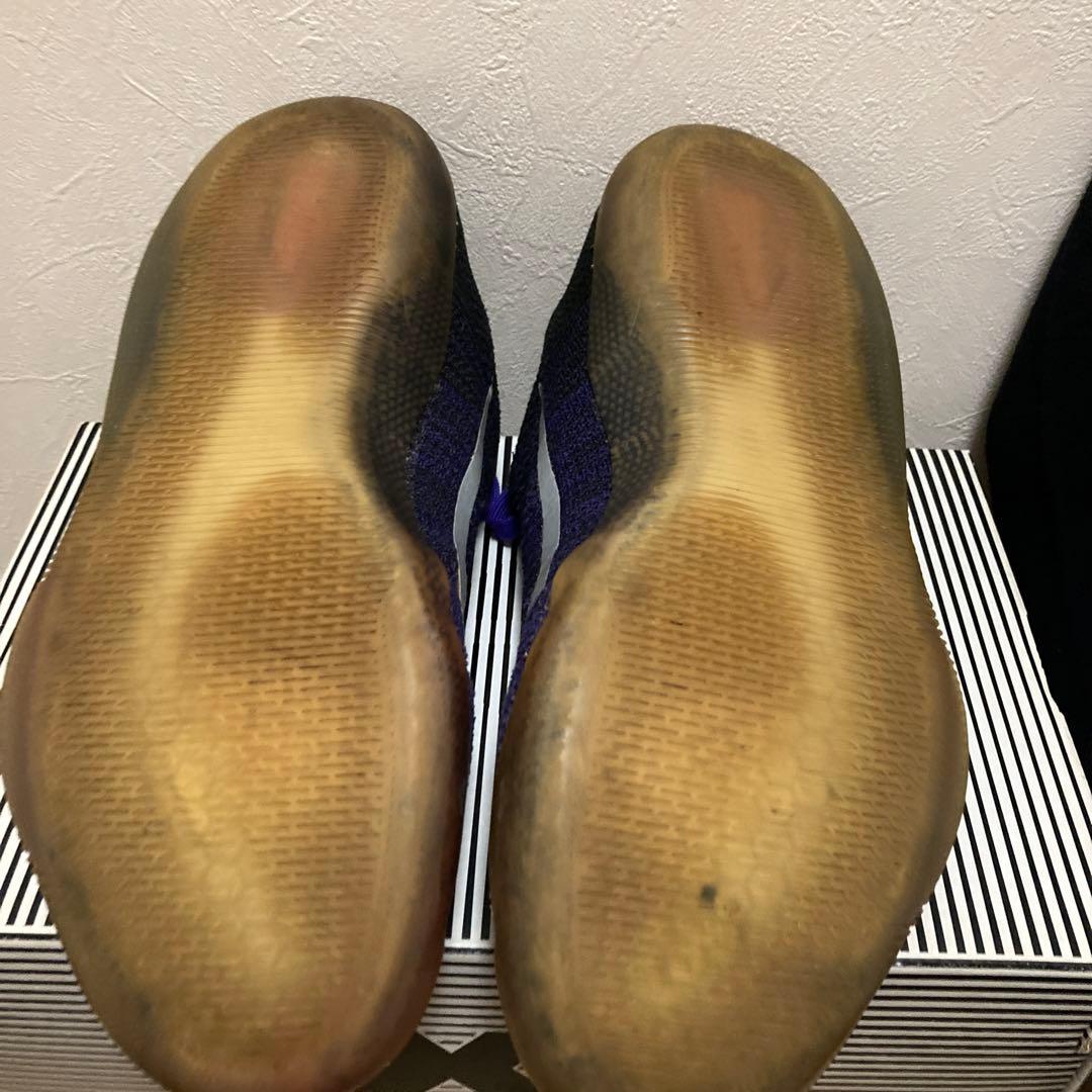 シューズ(男性用) KOBE 11 ELITE LOW