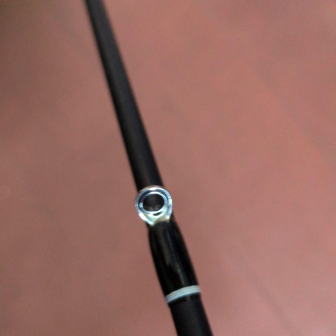 【デジーノ レーベン スラング specB FE01】ソフトケース付