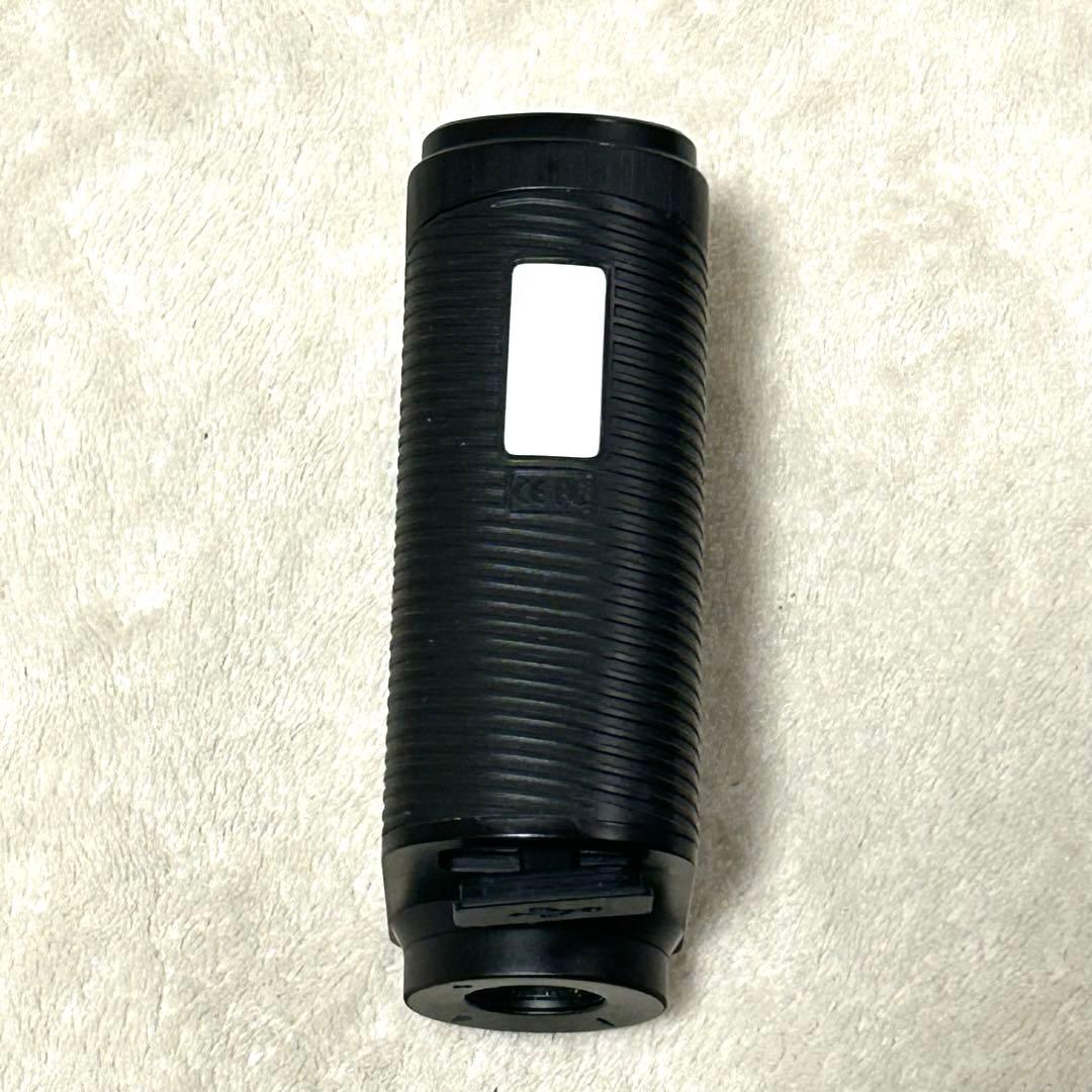 【美品！】NINJOR GOLF NJ MINI OLED レーザー距離計