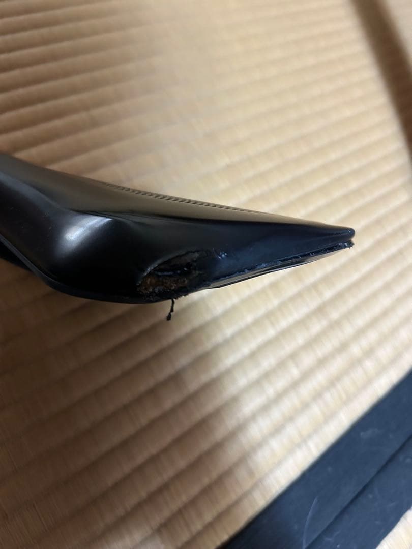 RIDLEY Fenix slic 白金フレーム