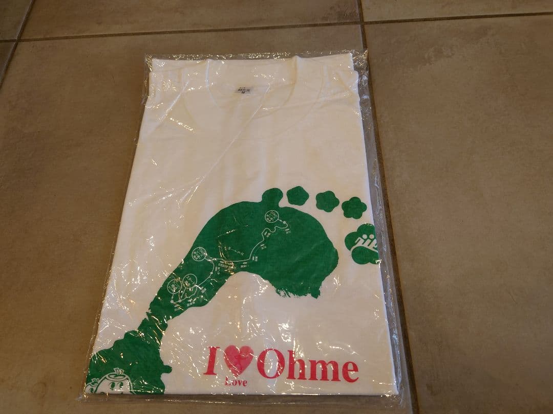 ランニングイベントTシャツ トレーナー11枚セット