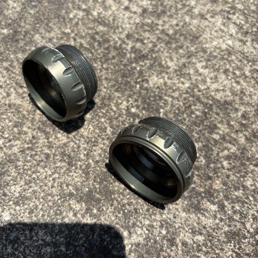 Campagnolo Chorus クランク50/34 カンパニョーロ　コーラス