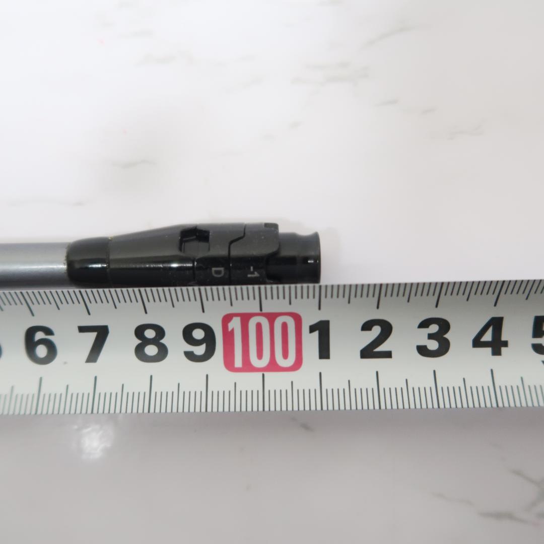 希少　フジクラ ZERO SPEEDER ゼロスピーダー　 FW UT用