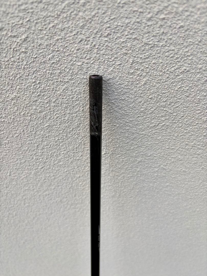 ツアーＡＤ　PT 7X 5w