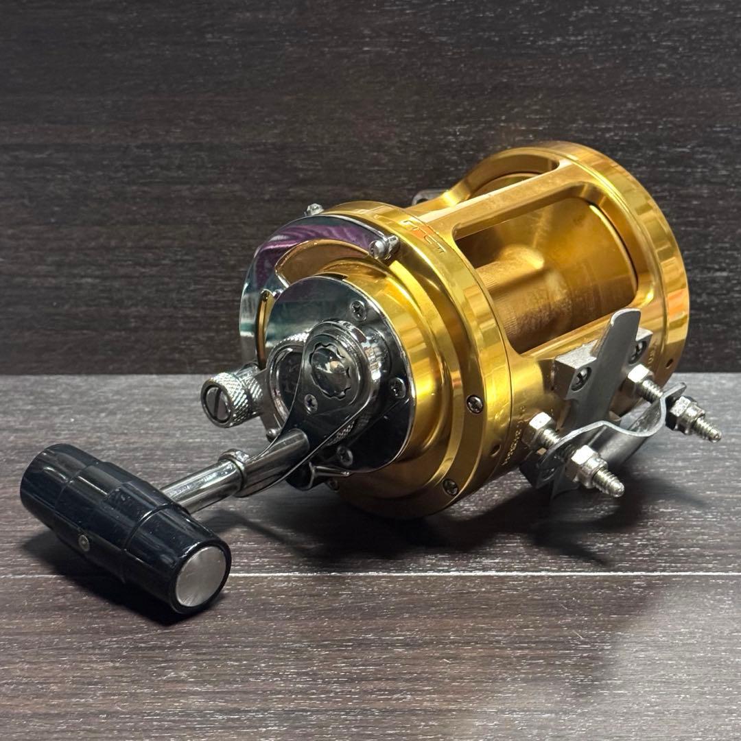 美品 ペン インターナショナル2 30TW
