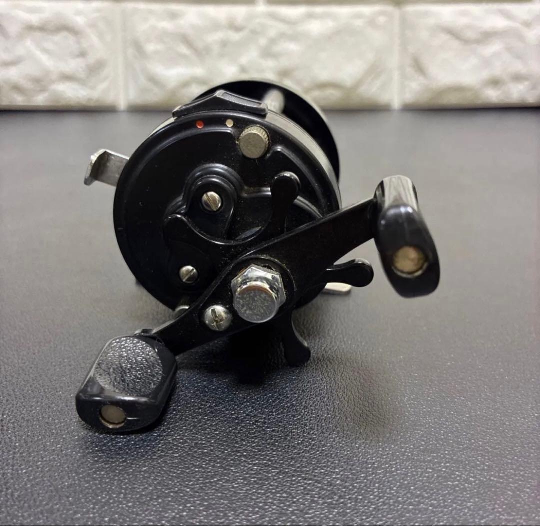 Daiwa Millionaire オールドダイワ　ミリオネア　GS-2000C