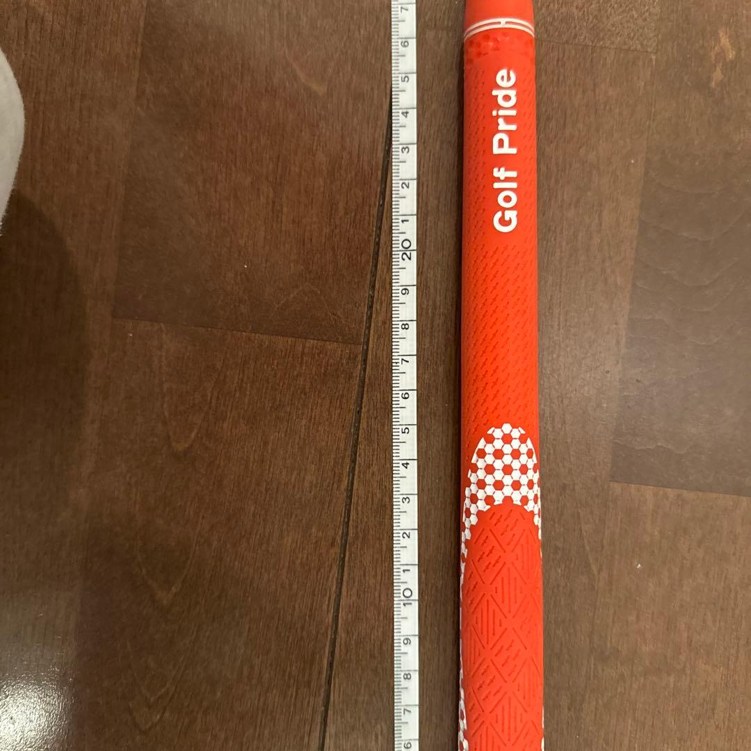 Diamana DF60シャフト S フレックス