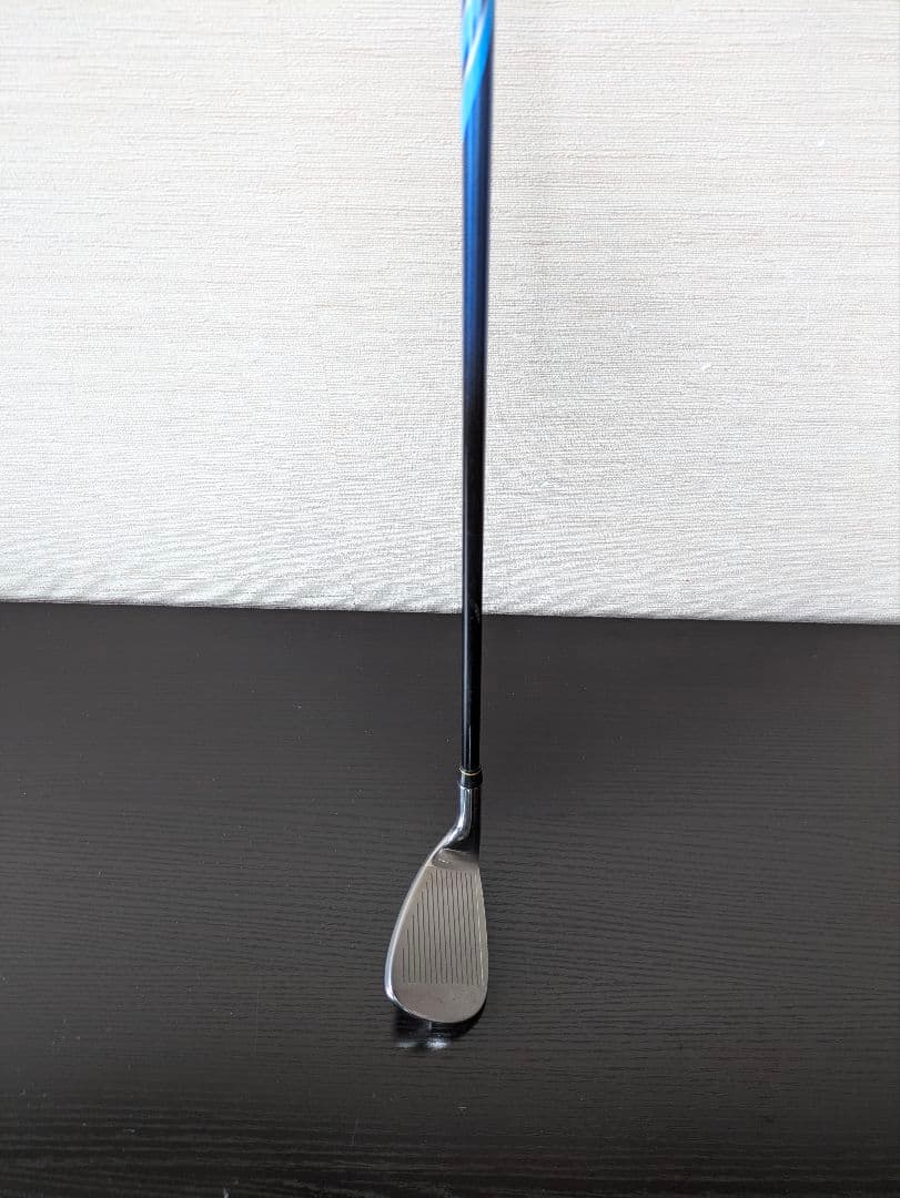 カタナゴルフSWスウォード56サンドウェッジ初心者メンズゴルフクラブグリップ新品
