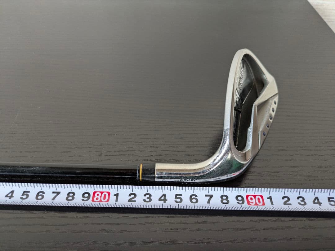 カタナゴルフSWスウォード56サンドウェッジ初心者メンズゴルフクラブグリップ新品