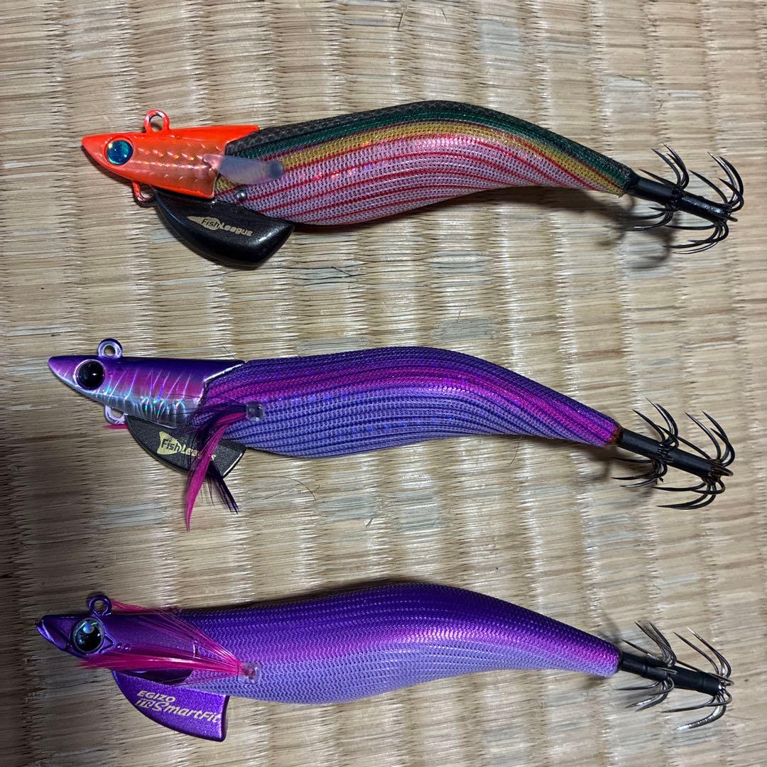 ダートマックス　ＴＲ