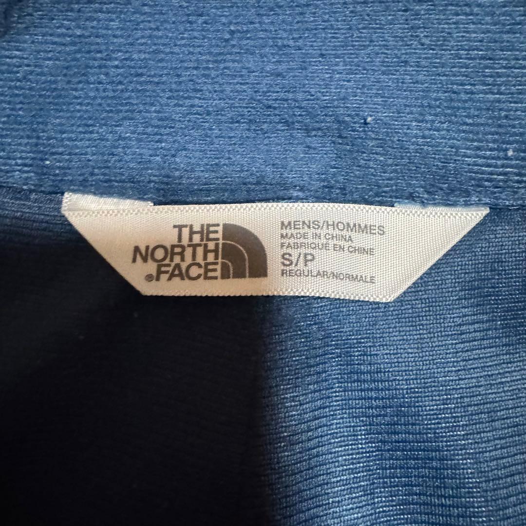 THE NORTH FACE ザ ノースフェイス Gore-Tex NFZ