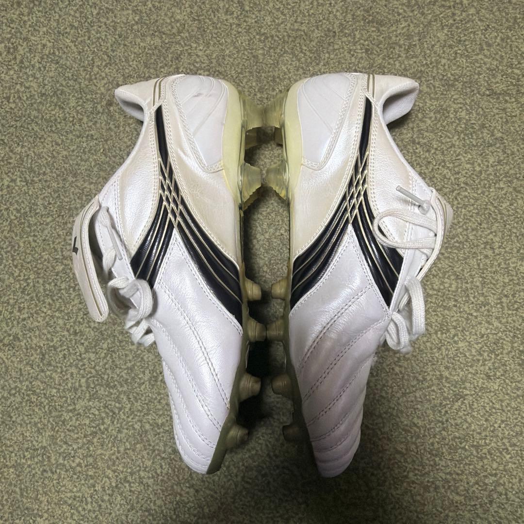 シューズ Diadora LX