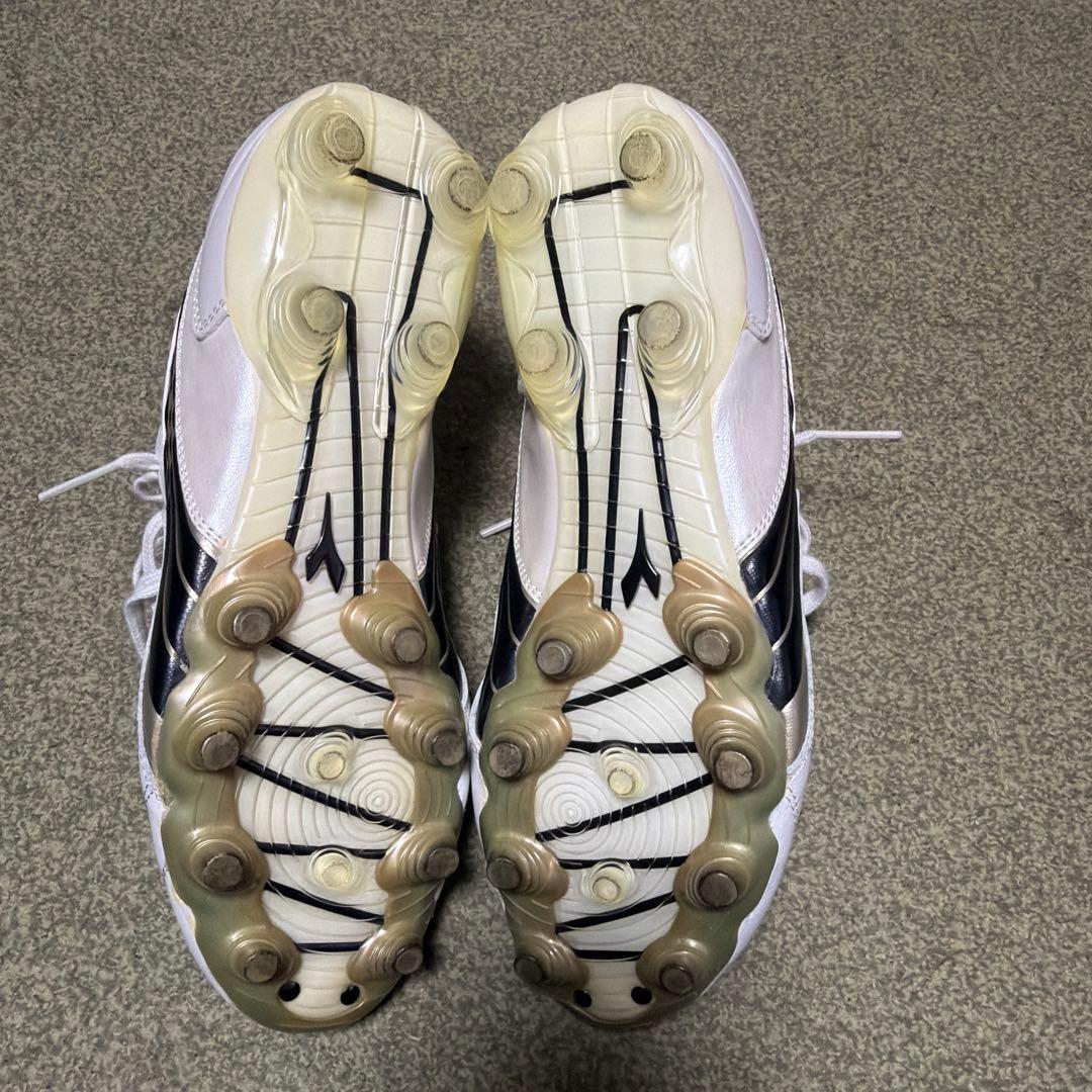 シューズ Diadora LX