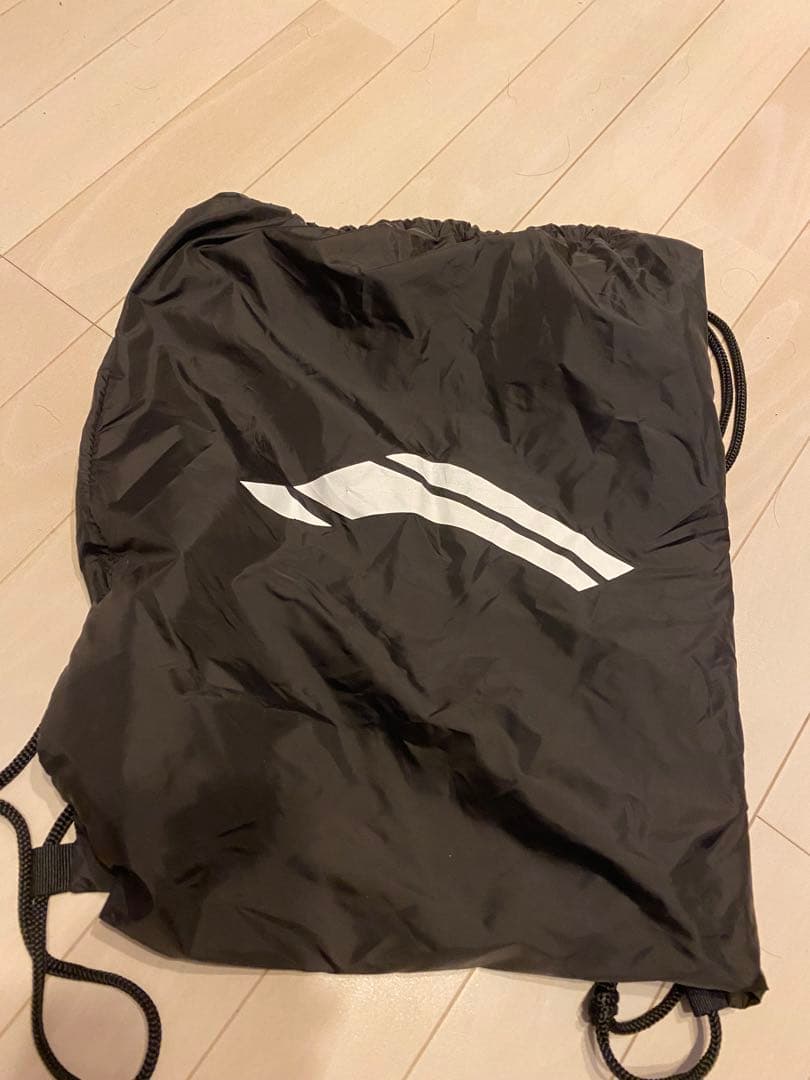 AVANVUSトレーニングシューズ グレー
