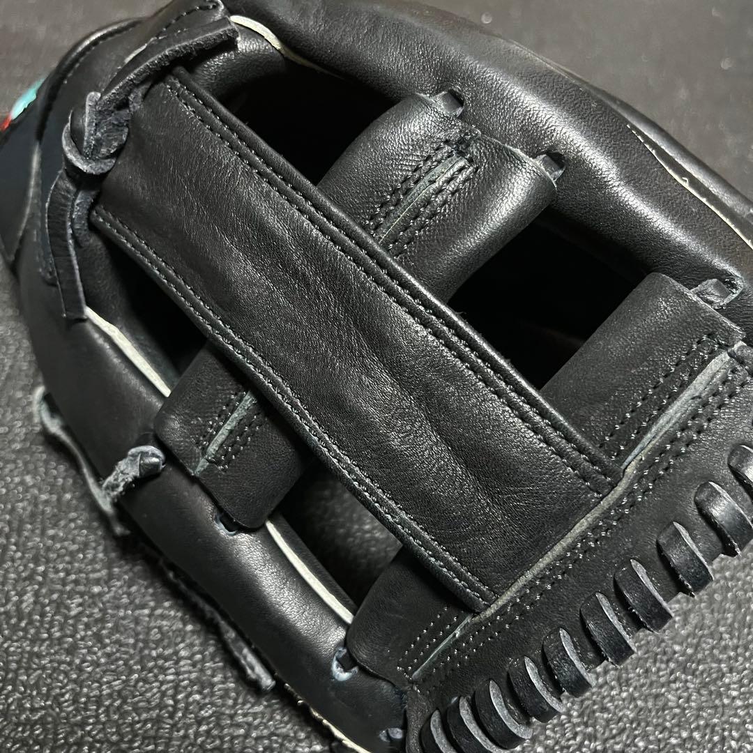 シュアプレイ 大人用 野球 グローブ